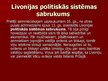 Prezentācija 'Livonija 16.gadsimta pirmajā pusē', 14.