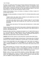 Prezentācija 'Rumānijas raksturojums', 22.