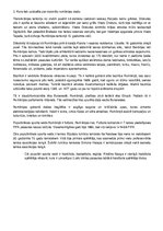 Prezentācija 'Rumānijas raksturojums', 23.