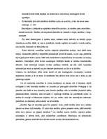 Referāts 'Identitātes veidošanās', 3.