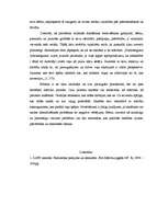 Referāts 'Identitātes veidošanās', 5.