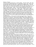 Eseja 'Nuclear Fusion', 1.