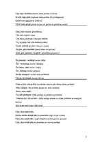 Paraugs 'Pirkstiņrotaļas pirmsskolā', 2.