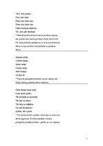 Paraugs 'Pirkstiņrotaļas pirmsskolā', 5.