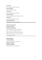 Paraugs 'Pirkstiņrotaļas pirmsskolā', 7.