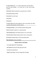 Paraugs 'Pirkstiņrotaļas pirmsskolā', 8.