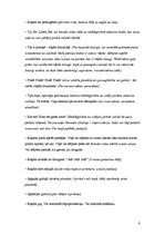 Paraugs 'Pirkstiņrotaļas pirmsskolā', 9.