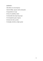 Paraugs 'Pirkstiņrotaļas pirmsskolā', 12.