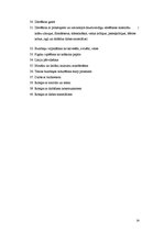 Paraugs 'Pirkstiņrotaļas pirmsskolā', 14.