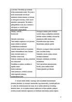 Konspekts 'Ekonomiskās sistēmas. Valsts loma ekonomikā', 4.