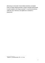 Konspekts 'Ekonomiskās sistēmas. Valsts loma ekonomikā', 5.