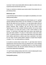 Referāts 'Livonijas reformācija 1522.gadā', 5.