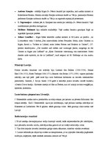 Referāts 'Livonijas reformācija 1522.gadā', 6.