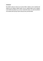 Referāts 'Livonijas reformācija 1522.gadā', 7.