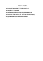 Referāts 'Livonijas reformācija 1522.gadā', 8.