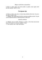 Konspekts 'Ārstnieciskās vingrošanas nodarbību konspekti', 10.