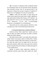 Referāts 'Putraimi', 5.