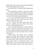 Referāts 'Putraimi', 6.