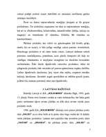 Referāts 'Putraimi', 7.