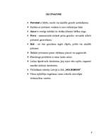 Referāts 'Putraimi', 9.