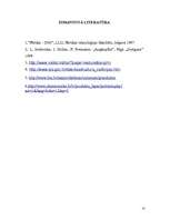 Referāts 'Putraimi', 10.