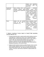 Konspekts 'Absolūtisms', 2.