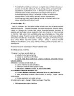 Konspekts 'Absolūtisms', 3.