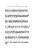 Eseja 'Cionisms', 1.