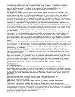 Eseja 'Museum Market Strategy', 2.