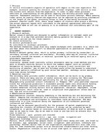 Eseja 'Museum Market Strategy', 5.