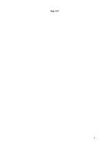 Referāts 'Nozares apraksts biznesa plānam', 2.