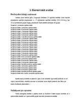 Referāts 'Nozares apraksts biznesa plānam', 12.