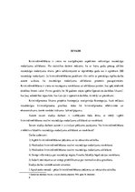 Referāts 'Kriminālmeklēšanas nozīme sabiedrības drošības nodrošināšanā', 4.