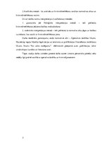 Referāts 'Kriminālmeklēšanas nozīme sabiedrības drošības nodrošināšanā', 5.