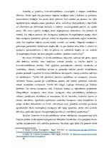 Referāts 'Kriminālmeklēšanas nozīme sabiedrības drošības nodrošināšanā', 10.