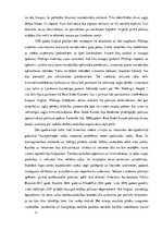 Referāts 'Kriminālmeklēšanas nozīme sabiedrības drošības nodrošināšanā', 11.