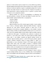 Referāts 'Kriminālmeklēšanas nozīme sabiedrības drošības nodrošināšanā', 14.