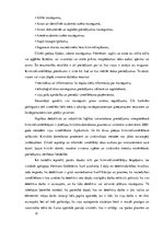 Referāts 'Kriminālmeklēšanas nozīme sabiedrības drošības nodrošināšanā', 15.