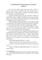 Referāts 'Kriminālmeklēšanas nozīme sabiedrības drošības nodrošināšanā', 17.