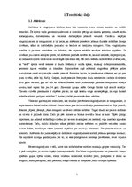 Referāts 'Nepareiza bāzes vingrinājumu izpilde ar brīvajiem svariem', 1.