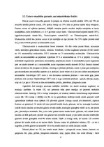 Referāts 'Nepareiza bāzes vingrinājumu izpilde ar brīvajiem svariem', 2.