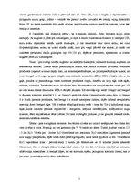 Referāts 'Nepareiza bāzes vingrinājumu izpilde ar brīvajiem svariem', 3.