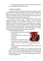 Referāts 'Nepareiza bāzes vingrinājumu izpilde ar brīvajiem svariem', 7.