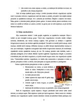 Referāts 'Nepareiza bāzes vingrinājumu izpilde ar brīvajiem svariem', 9.