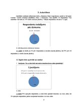 Referāts 'Nepareiza bāzes vingrinājumu izpilde ar brīvajiem svariem', 13.