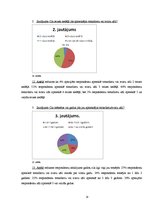 Referāts 'Nepareiza bāzes vingrinājumu izpilde ar brīvajiem svariem', 14.