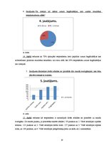 Referāts 'Nepareiza bāzes vingrinājumu izpilde ar brīvajiem svariem', 15.
