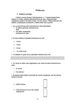 Referāts 'Nepareiza bāzes vingrinājumu izpilde ar brīvajiem svariem', 24.