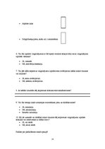 Referāts 'Nepareiza bāzes vingrinājumu izpilde ar brīvajiem svariem', 25.