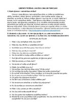 Konspekts 'Ģimenes tiesības, laulību loma un funkcijas', 1.